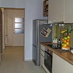Nia Apartman