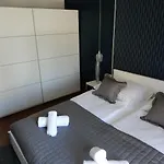 Apartman Nia *