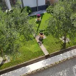 Apartman Nia Zadar