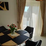Apartman Nia